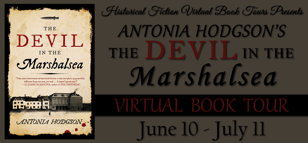 photo 1cc7f162-33d5-45ed-86e5-919d8a69316f.png