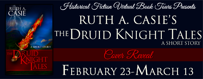 photo 24a284ec-5df3-4293-96bc-18aad3fd5478.png