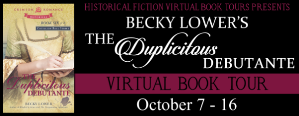 photo 2b2f5571-3645-422a-9a8b-be0b20c5b1f8.png