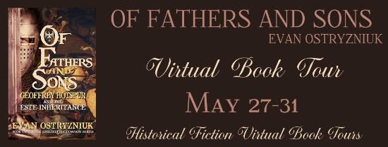 photo 2cdeb9a5-da7c-4ca1-a973-bf7a607a33a3.jpg