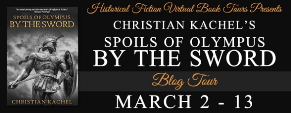 photo 49e4e26e-2131-42d8-91c7-3320866ac524.jpg