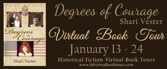 photo 4af964f8-3fbe-4719-9c72-e331fbc96319.jpg