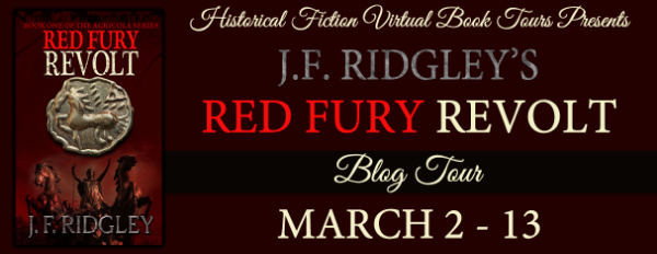 photo 69b2e57f-1a8a-4141-80a5-62b92182ba80.png