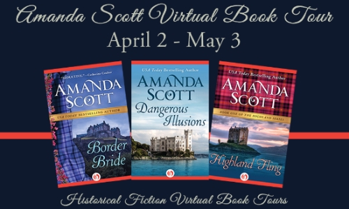 photo 7b246687-7e6f-4ce9-8e2e-d5448dc12524.jpg