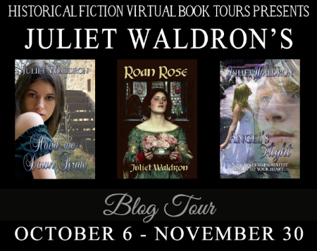 photo 88748dd5-431f-4374-b30a-78ff39f76422.png