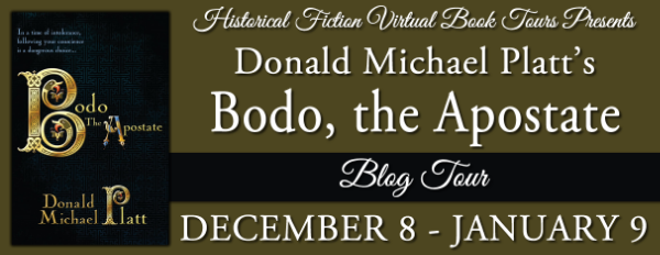 photo 9c7bf040-1cd4-4873-8a24-f1a8611f7781.png