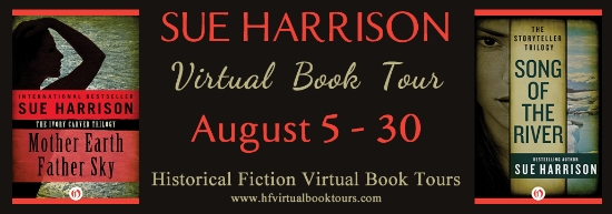 photo be97f150-7817-42d1-8edb-dc07486d34b2.jpg