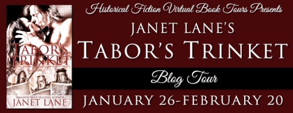 photo c046760f-5d5e-4a48-a799-9a00c5edd7da.jpg