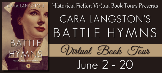 photo c41ff1e3-ea0a-48d1-b9f3-344535db6e23.png