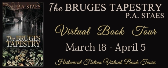 photo d3e36b5b-ec76-43c1-b267-40a687b74241_zps989c526c.jpg