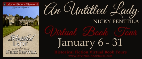 photo ddd29e7d-6d08-4527-bb5d-784b55c1af29.jpg