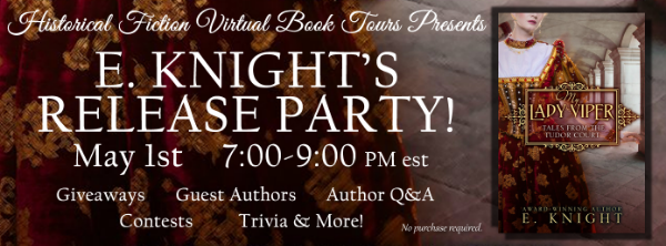 photo f1982624-315a-4bde-a881-17df09cda3b5.png