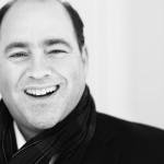 Trini Amador Author High Res 002 ZOOM