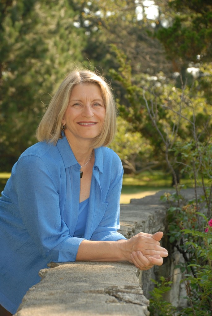 03_Carol Bodensteiner