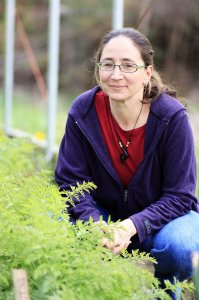 02_Jodi Lew-Smith Author