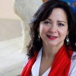 Vicky Alvear Shecter