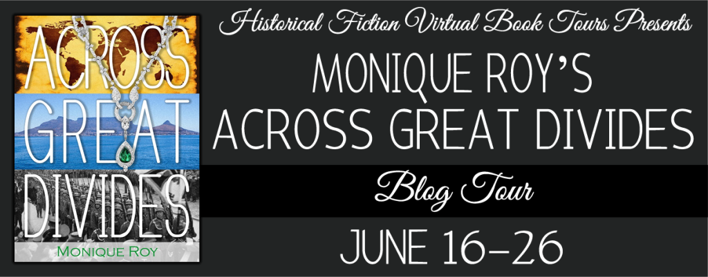 03_Across Great Divides_Blog Tour Banner_FINAL