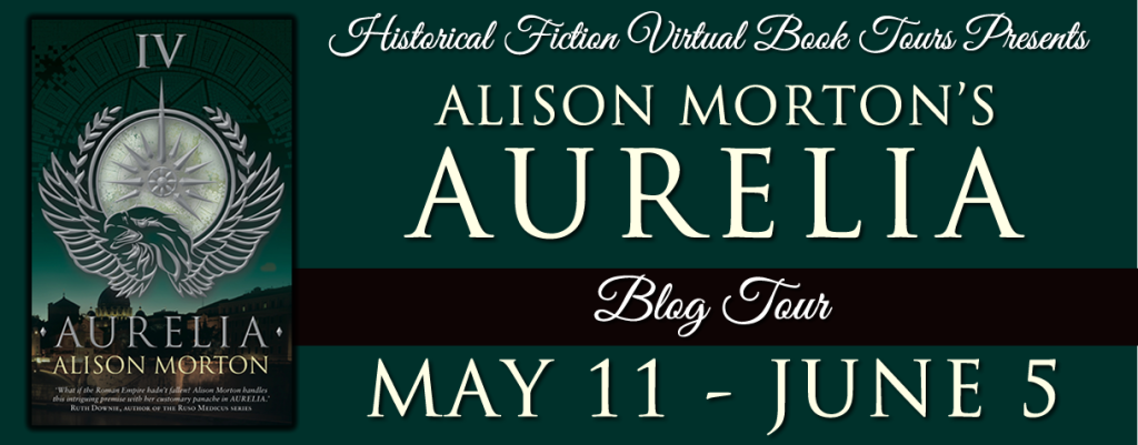 04_Aurelia_Blog Tour Banner_FINAL