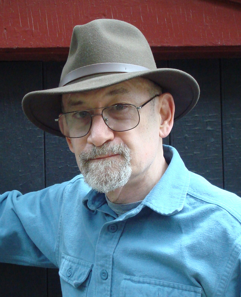 03_Bruce Macbain_Author