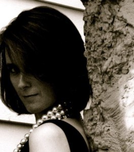 03_Mercedes King Author