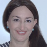 03_Sophie Schiller_Author