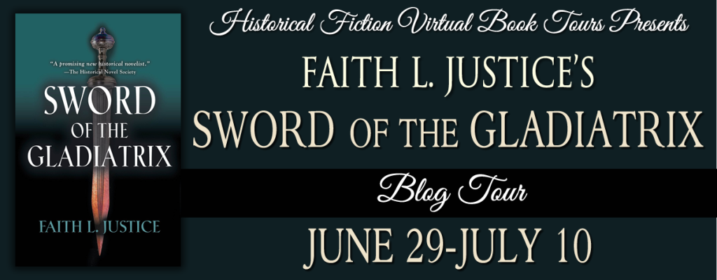 03_Sword of the Gladiatrix_Blog Tour Banner_FINAL