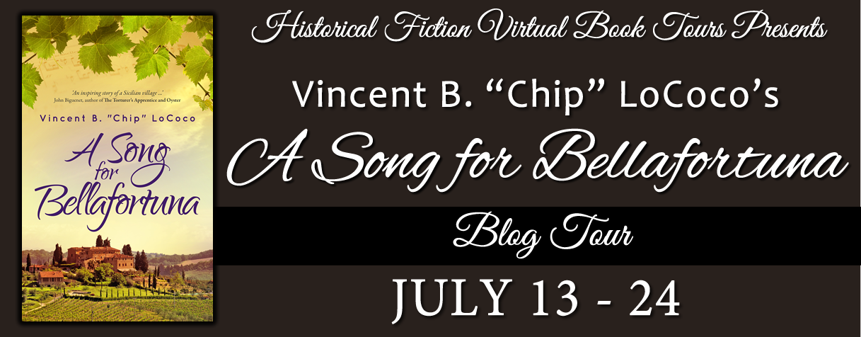 04_A Song for Bellafortuna_Blog Tour Banner_FINAL
