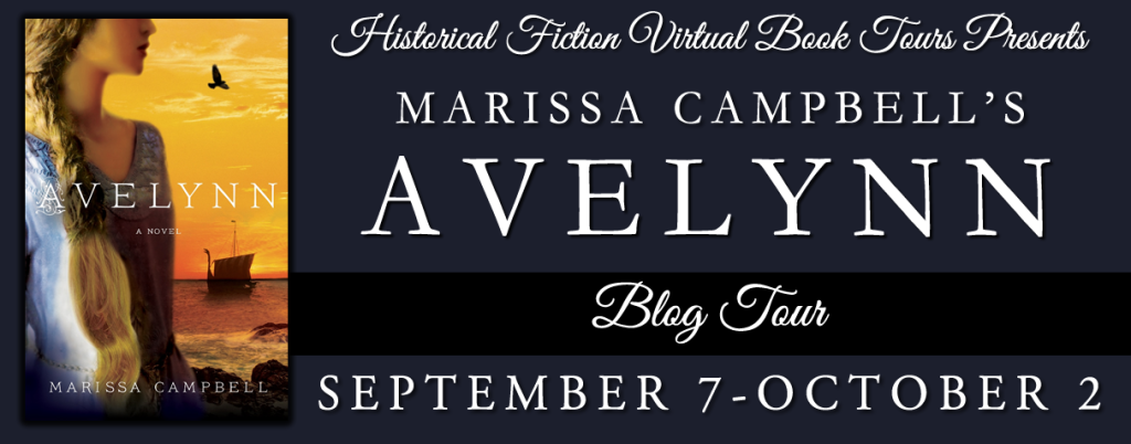 04_Avelynn_Blog Tour Banner_FINAL