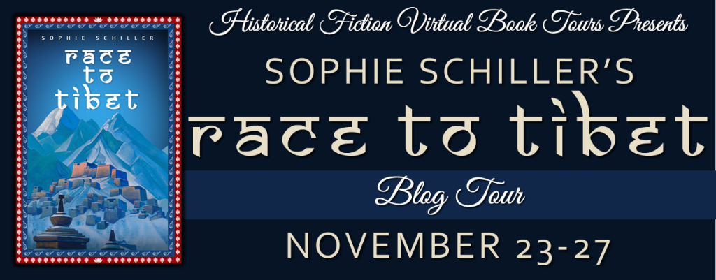 04_Race to Tibet_Blog Tour Banner_FINAL
