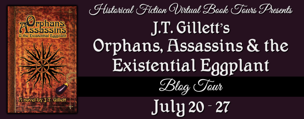 03_OAATEE_Blog Tour Banner_FINAL