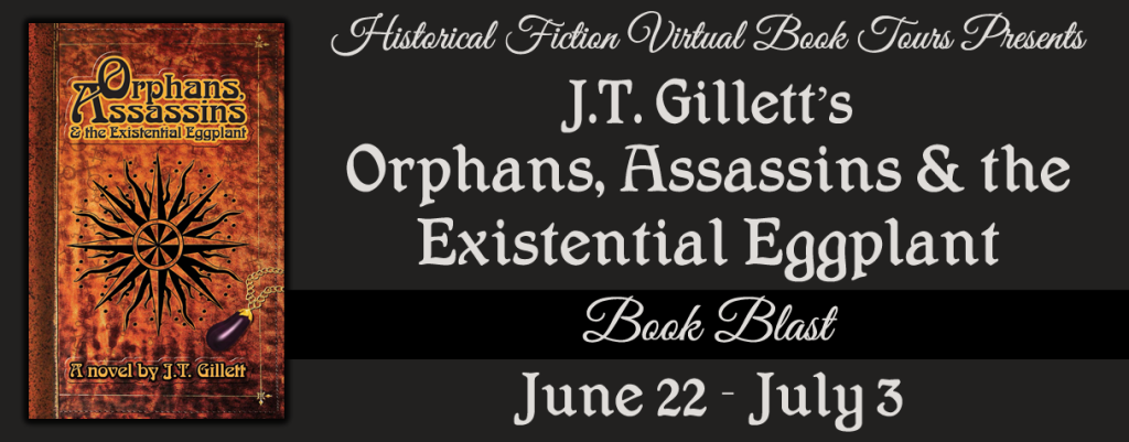 03_OAATEE_Book Blast Banner_FINAL
