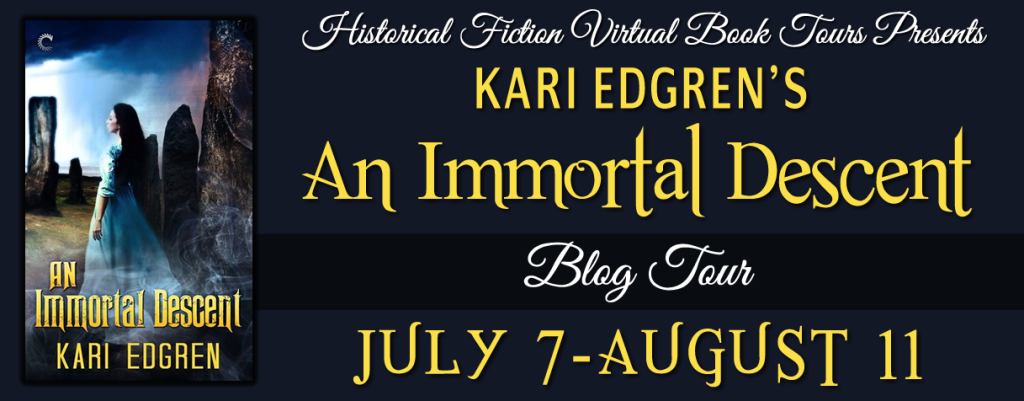 04_An Immortal Descent_Blog Tour Banner_FINAL