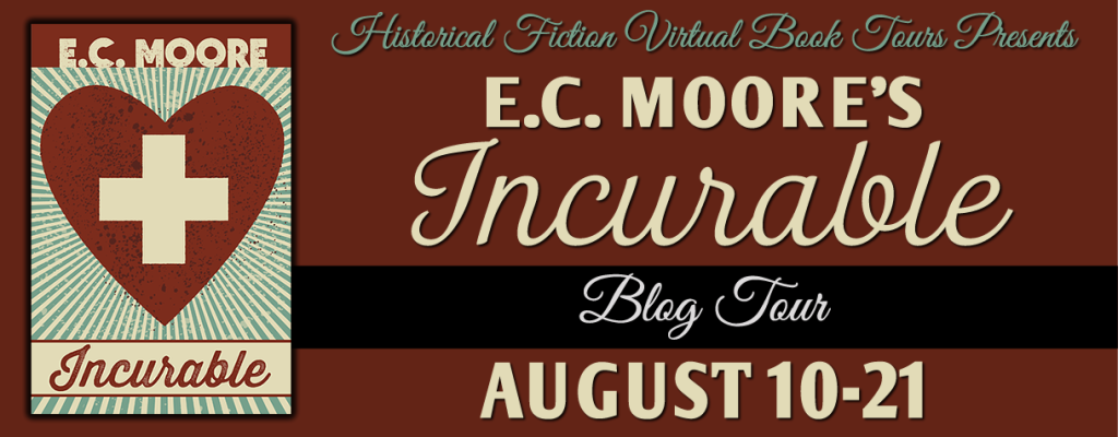 04_Incurable_Blog Tour Banner_FINAL