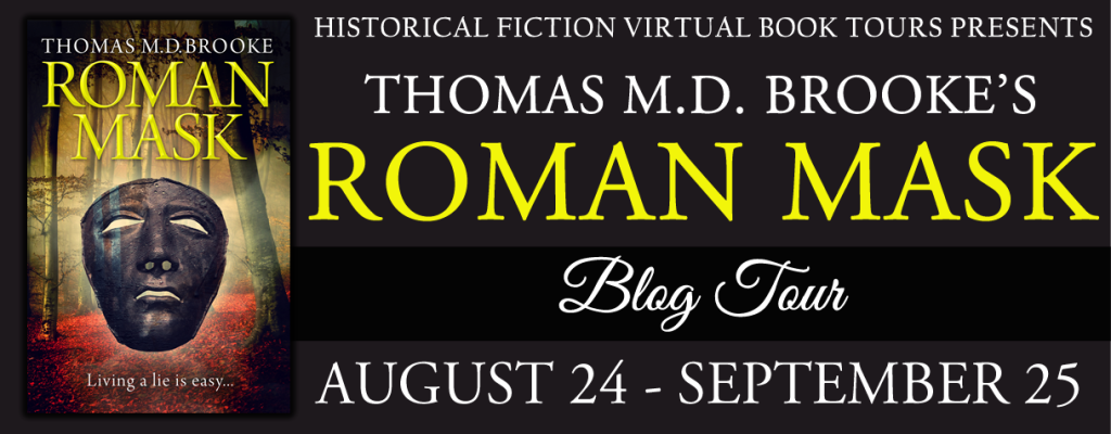 04_Roman Mask_Blog Tour Banner_FINAL