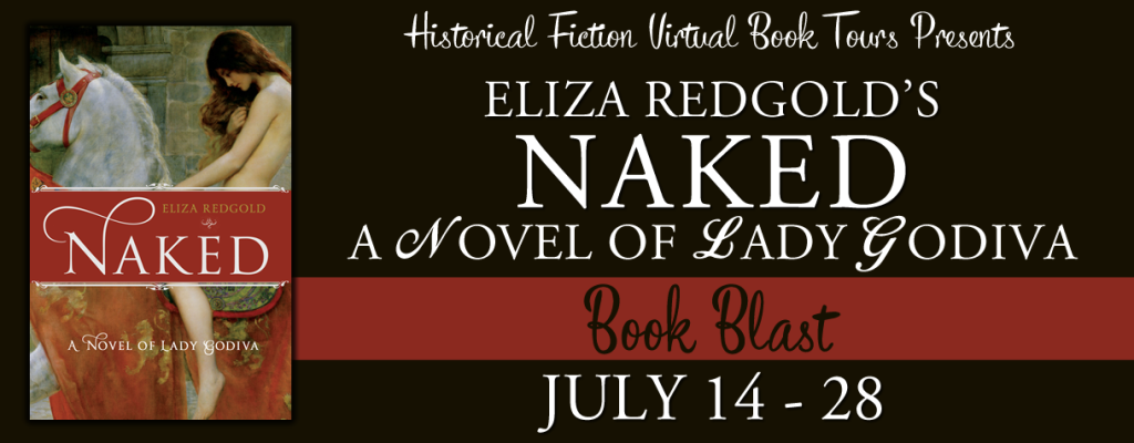 03_Naked_Book Blast Banner_FINAL