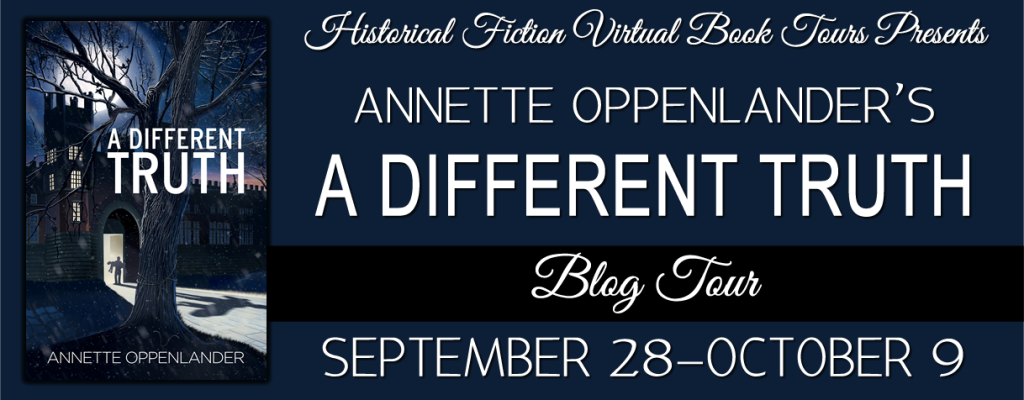 04_A Different Truth_Blog Tour Banner_FINAL