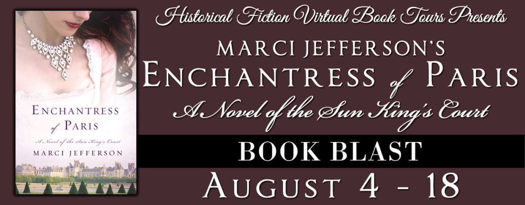 04_Enchantress of Paris_Book Blast Banner_FINAL