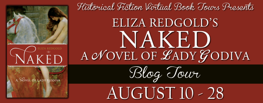 04_Naked_Blog Tour Banner_FINAL