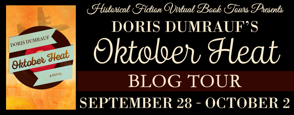 04_Oktober Heat_Blog Tour Banner_FINAL