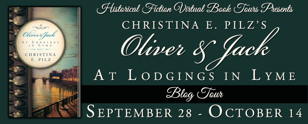 04_Oliver & Jack_Blog Tour Banner_FINAL