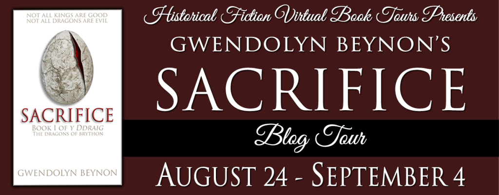 04_Sacrifice_Blog Tour Banner_FINAL