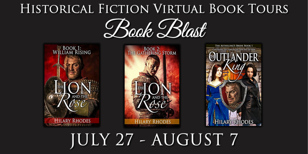 05_HR_Book Blast Banner_FINAL