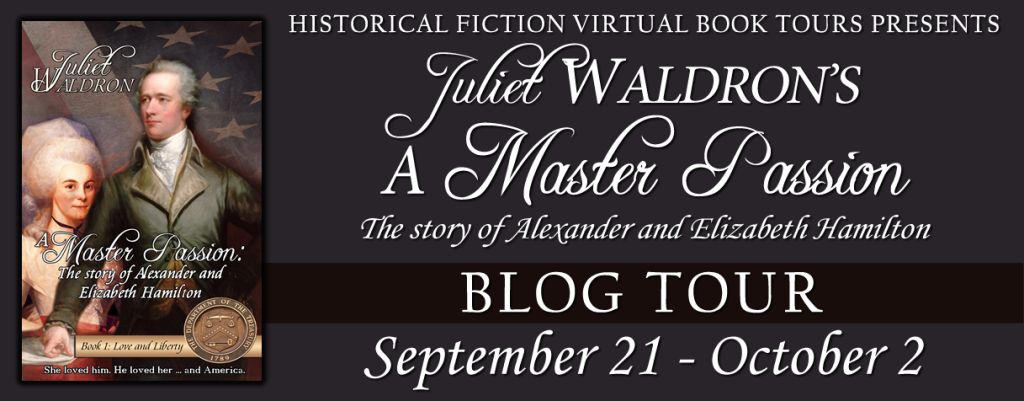 04_A Master Passion_Blog Tour Banner_FINAL