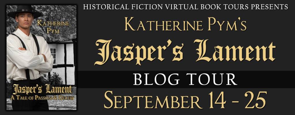 04_Jasper's Lament_Blog Tour Banner_FINAL