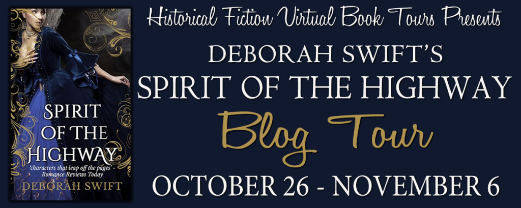 03_Spirit of the Highway_Blog Tour Banner_FINAL