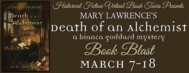 04_Outrageous_Book Blast Banner_FINAL